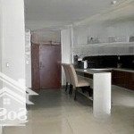 Cho thuê căn hộ sora gardens 1 tp mới bình dương