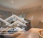 Chính chủ cần bán căn hộ c/c zenity q1, 97m2, 2pn, giá 9tỷ8, sổ, nh cho vay, lh: 0898.523.827 như ý