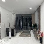 Bán gấp 2pn+ 112m2 brilliant giá 6 tỷ 150 bao hết