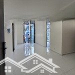Bán cc diamond centery, 6,8 tỷ, 96m2, 2pn, 2wc, view đẹp tại celadon city, tân phú, hcm