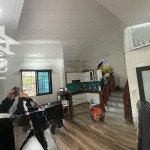 Bán nr, phường tây mỗ, nam từ liêm, hà nội, 4,9 tỷ, 36m2, 3 tầng 1tum, 2pn