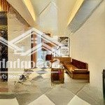 Kịch độc, ngõ ô tô tránh, vỉa hè, kinh doanh, thông, chỉ 7.5 tỷ có nhà phố pháo đài láng, ở luôn.