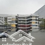 Bán nhà mặt phố tại q. đống đa, sổ đỏ 6 tầng