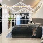 Hàng mới - bán nhà đường số 14m | dt 4x17m | full nội thất + thang máy