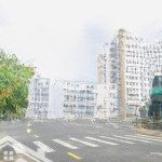 Bán đất khu dân cư tocontap, đường tăng nhơn phú, phước long b, tp thủ đức