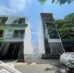 Bán lô đất diện tích nhỏ 60m2 thuộc kđt lê hồng phong 2, phước hải, nha trang