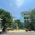 đất nền khu đô thị lê hồng phong 2 nha trang chỉ 4,2 tỷ 80m2 còn 1 lô duy nhất