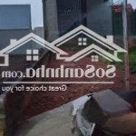 Bán đất 56m2 tại xã chương dương, thường tín, hà nội, giá siêu hời chỉ với 2,2 tỷ. ô tô vào đất