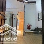Cho thuê chung cư mini 2 phòng ngủ thanh xuân giá 6 triệu / 1 tháng điện nước nhà dân