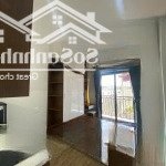 Khai trương căn hộ mới tại 639 hoàng hoa thám ba đình