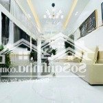 Cho thuê nhà riêng 5pn, 3wc, 38m2, 15 triệu ở hoàng văn thái, q. thanh xuân, hn