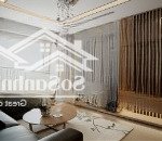 Bán căn hộ chung cư view đẹp tại rose town, 4 tỷ, 2pn, 2wc, hoàng mai, hà nội