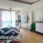 Bán nhanh 58 triệu/m căn góc 3 phòng ngủ ct1 gelexia 885 tam trinh, hoàng mai, hn 0916800007 em thu