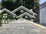 [ mặt tiền lê văn huân _ ngang 8,6m ] * sẵn nhà và cách biển : 200m * giá : 15,8 tỷ