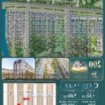 Duy nhất căn áp góc gần trục chính đường rộng view thoáng tại hoàng huy green river. lh: 0363931274