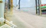[ nhà 6 tầng đoàn trần nghiệp _ đã xây thô ] * cách biển hòn chồng : 550m * giá : 14,5 tỷ