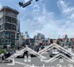 Bán nhà 100 m2 mặt tiền kinh doanh đường chính lê hồng phong, gần ngã 5 giá tốt chỉ 15.2 tỷ