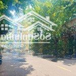 [ nhà 5 tầng củ chi _ trước đây là khách sạn ] * cách biển hòn chồng : 300m * giá : 9,8 tỷ