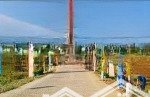[ đất dân ô tô đắc lộc _ sát khu tái định cư ] * cách biển hòn chồng 6,5km * giá : 1 tỷ 250 triệu