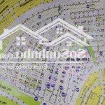 Kdt 7b 1 lô duy nhất trước victoria