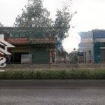 Mua đất tặng nhà mặt đường liên tỉnh giá tốt nhất thị trường