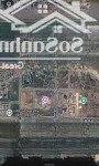 Bán lô đất 198m2 mặt tiền 6m nằm trên trục 359