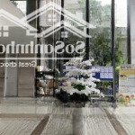Cho thuê căn hộ 3 phòng ngủ xi grand court, lý thường kiệt, quận 10, nhà đẹp, giá 18 triệu