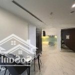 Cho thuê căn 1pn+ full nội thất beverly vinhomes grand park, quận 9 10tr/tháng
