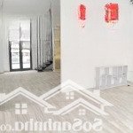Cho thuê shophouse hải âu - vinhomes ocean park gia lâm giá siêu hot chỉ 14 triệu/tháng