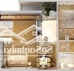 Căn 2pn sở hữu 2 tầm view biển và thành phố-pháo hoa, chiết khấu 11%, qt 415tr, vay 70%, ls 0% 18t