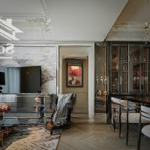 Bán nhanh chung cư brg diamond residence - 25 lê văn lương, 120m2, 3pn, giá bán nhanh 11.5 tỷ.