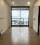 Bán gấp, 2 phòng ngủ, nội thất cơ bản, view sông, tại lumiere riveside,giá: 10,9 tỷ allin.suất spa