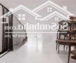 Chính chủ cần bán nhanh căn 2pn, diện tích 70m2 c14 bắc hà, tầng trung, full nội thất, giá bán 4ty