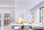 Tôi cần bán nhanh căn 46m2, cc mulbery lane, tầng trung, 1pn - 1wc, ful nội thất, giá bán 3 tỷ