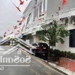 Chính chủ bán đất tại khúc trì, ngọc sơn, kiến an - hải phòng