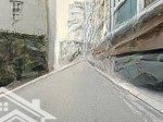 Bt vườn đào, căn góc view vườn hoa. mặt phố kinh doanh, hàng xóm lotte. 300m2 x 4t, mặt tiền 20m