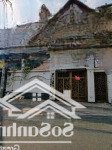 Biệt thự 12mx20m mặt tiền đường 12m đông hưng thuận 17, quận 12, 1 trệt 2 lầu, giá : 16.990 tỷ