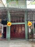 Chính chủ cần tiền bán nhanh căn nhà ngay mặt tiền quốc lộ 47. đối diện chợ cột đỏ tp. sầm sơn