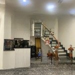 Bán nhà 3 tầng mặt đường trần thành ngọ trung tâm kiến an, hp