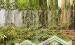 Cần bán đất tcln 120m² tại thôn tam cảnh, đồng trúc, thạch thất, hà nội