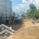 Bán đất tại tân an, long an, giá tốt 1,7 tỷ với diện tích lên đến 100m2