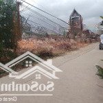 Cần bán 2 lô đất vàng - cạnh cụm cn khải thừa - lục nam
