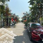 đất lê đỉnh sạch đẹp không cống trụ giá tốt