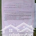 Chính chủ bán lô góc thắng hữu minh trí sóc sơn bìa làng gần kcn sạch