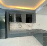 Cho thuê shophouse hải âu - vinhomes ocean park gia lâm giá siêu hot chỉ 29 triệu/tháng
