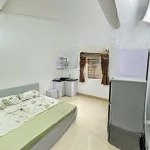 Bán nhà dòng tiền siêu phẩm thanh xuân 55mx6 tầng thang máy full nội thất giá 12,7 tỷ