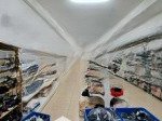 Bán nhà giúp em gái cần tiền gq việc gấp giảm sâu 2 tỷ mặt ngõ 158 nguyễn sơn, long biên 112m2 6t