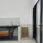 Chủ gửi bán gấp nhà 2 mặt tiền đường 102 tăng nhơn phú a 6 tỷ thương lượng