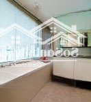 Bán cc mulberry lane, mỗ lao, hà đông, hà nội, 3,6 tỷ, 46m2, view đẹp, uy tín, lh 24/24h 0945566468
