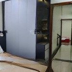 Bán nhà triều khúc , tân triều 37m 4 tầng 4pn , ngõ 3 gác , giá 5,85 tỷ lh: 0343343353